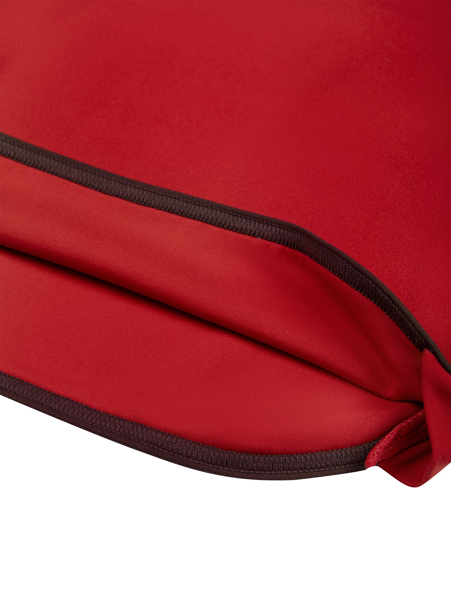 Activewear