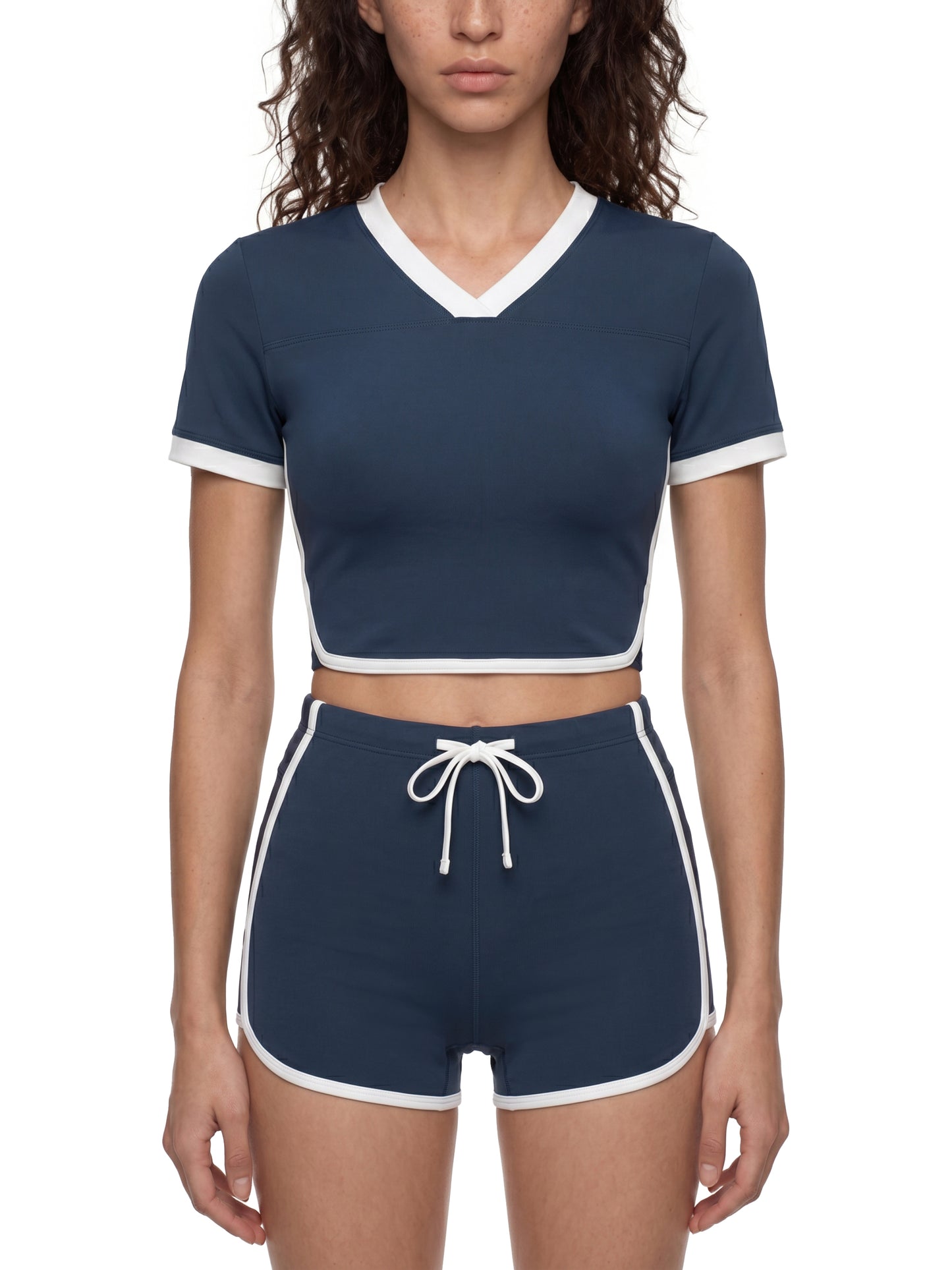 Activewear