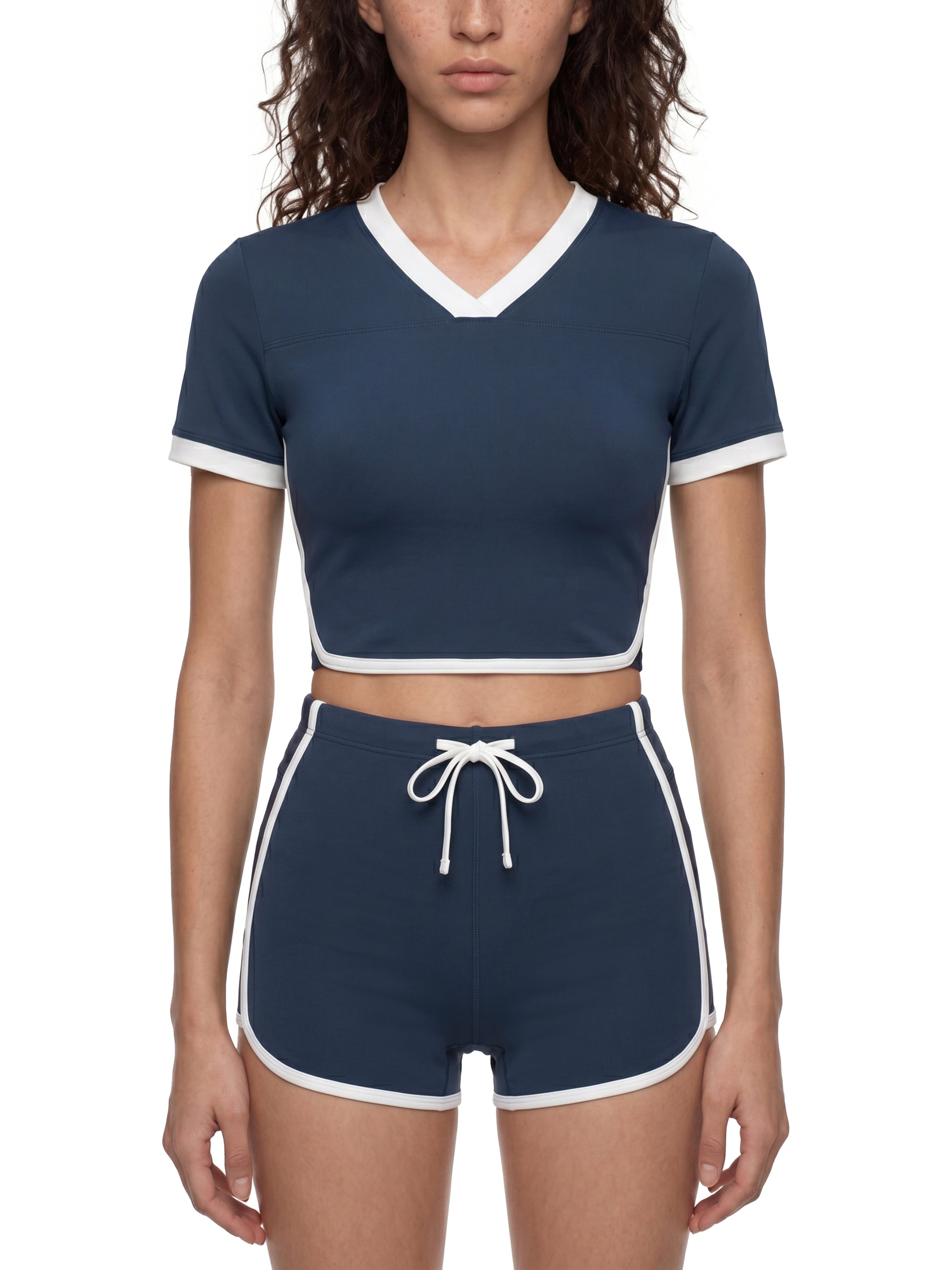 Activewear