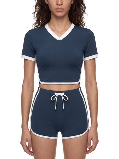 Activewear