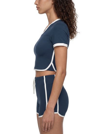 Activewear