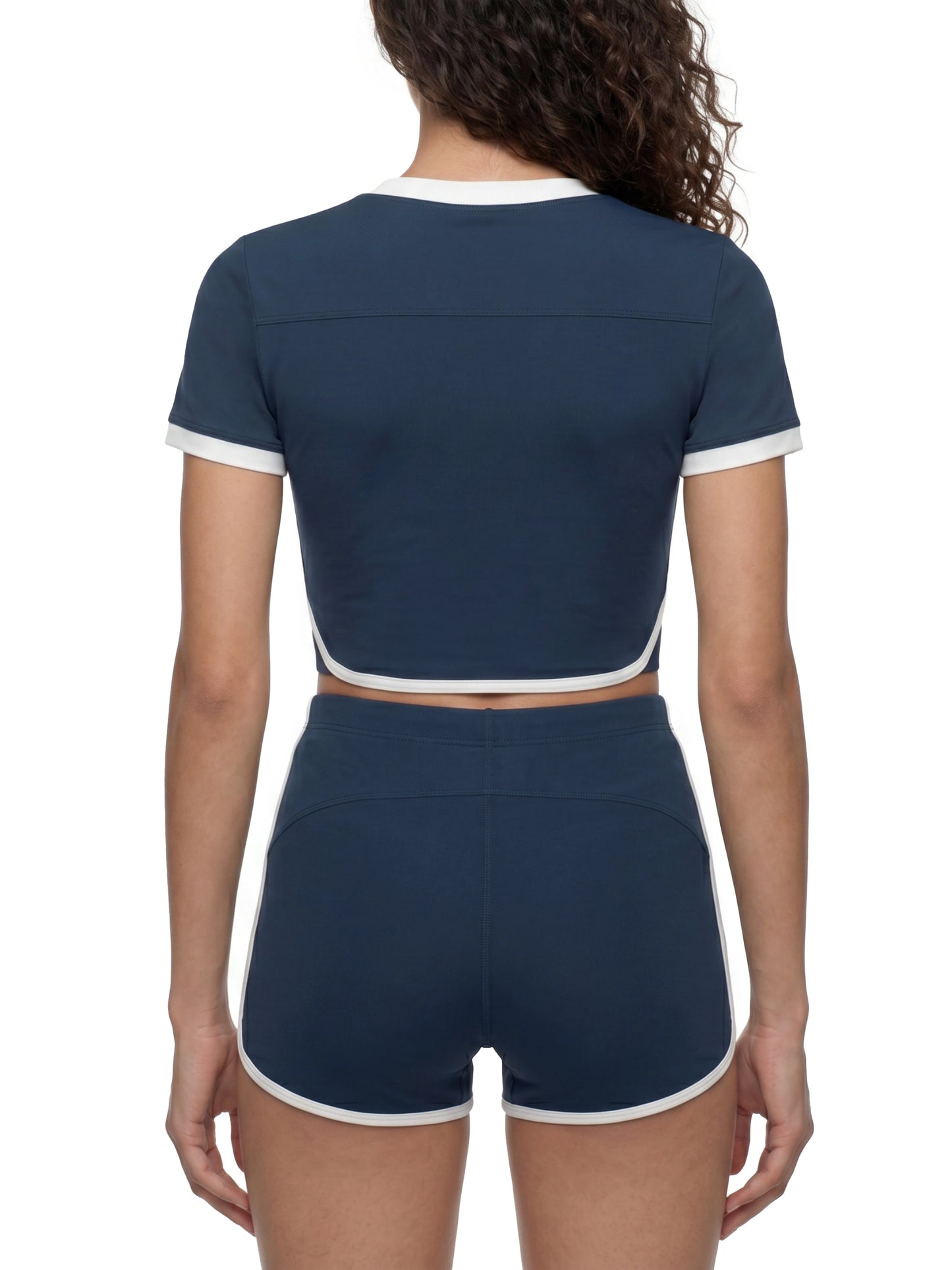 Activewear