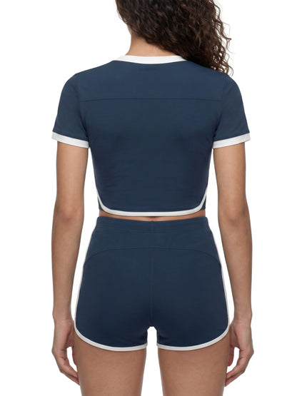 Activewear