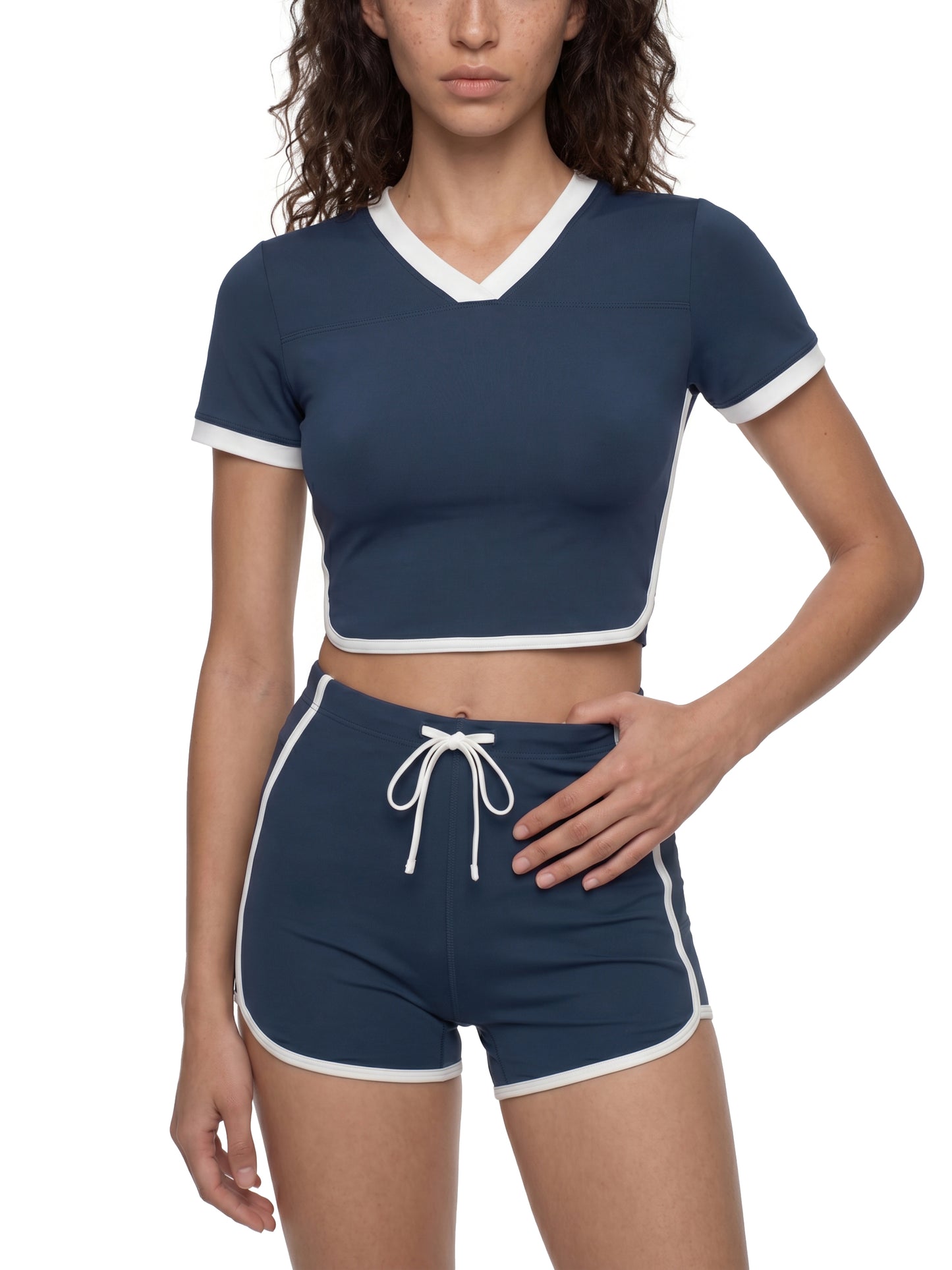 Activewear