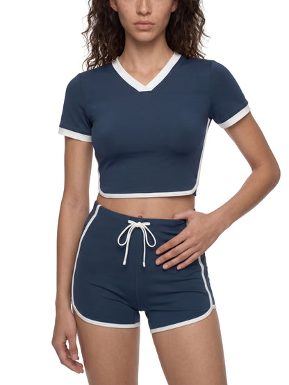 Activewear