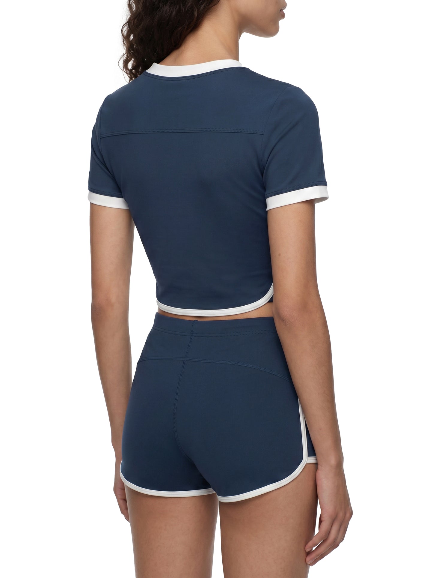 Activewear