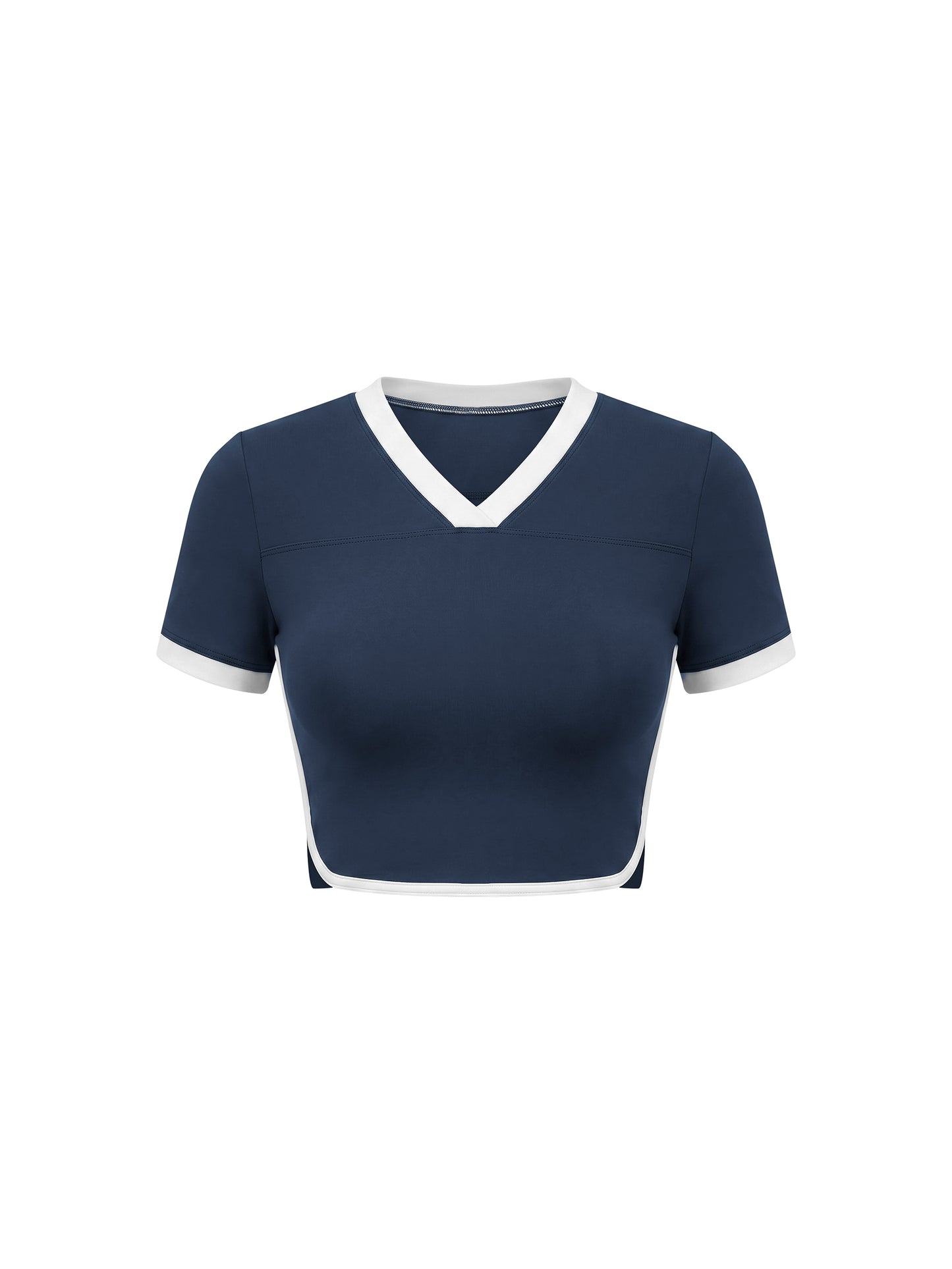 Activewear
