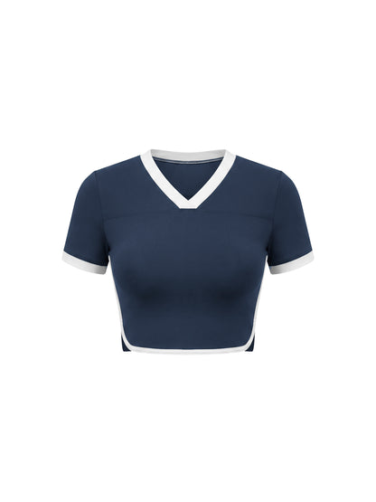 Activewear