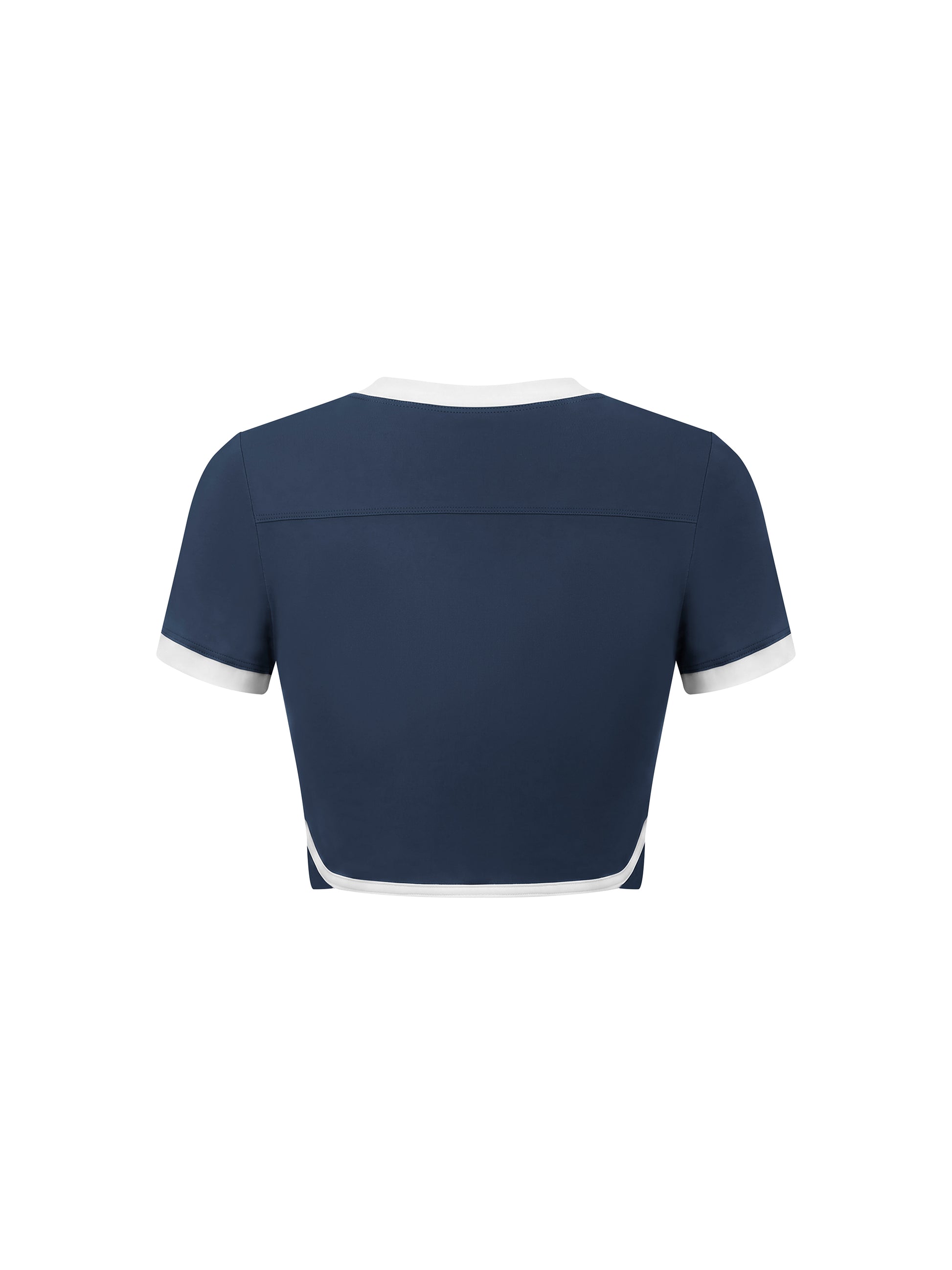 Activewear