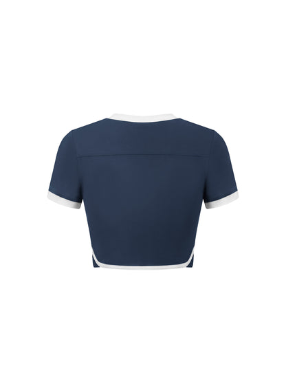 Activewear