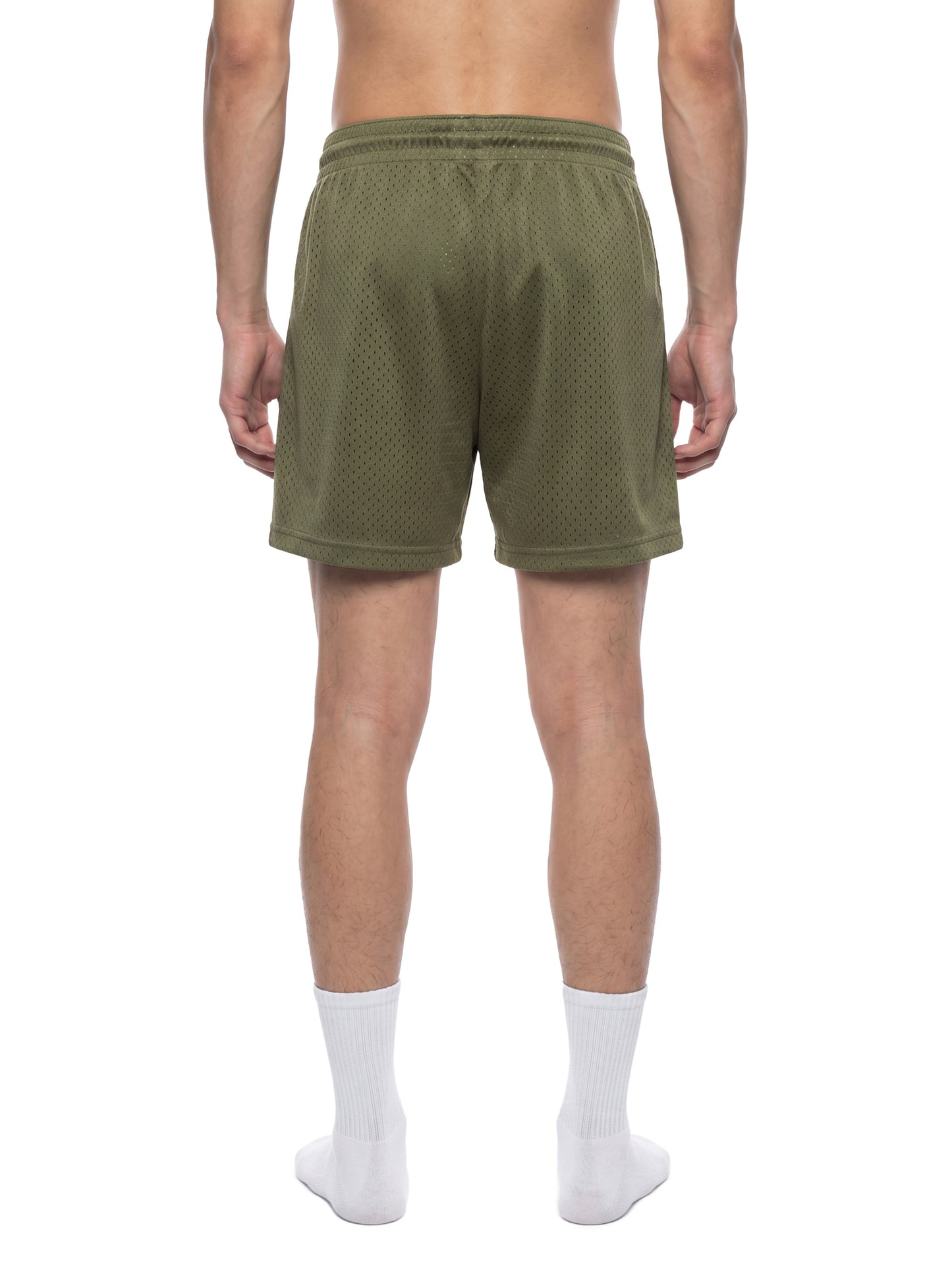 Activewear