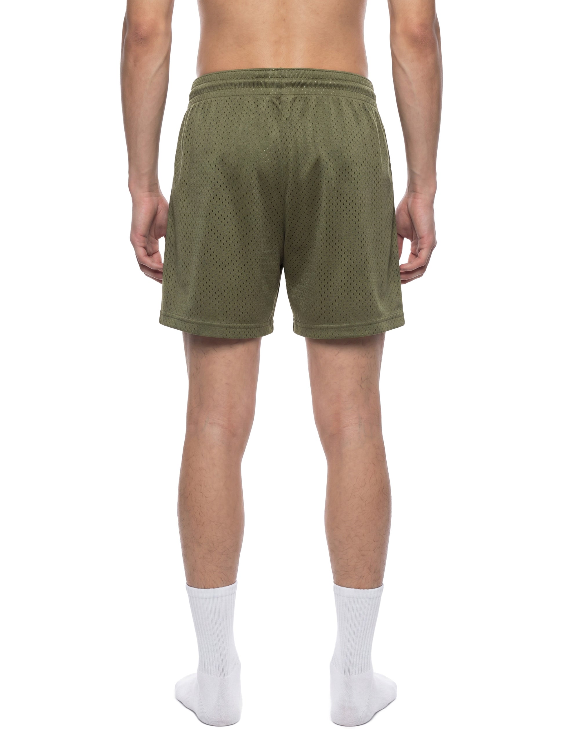 Activewear