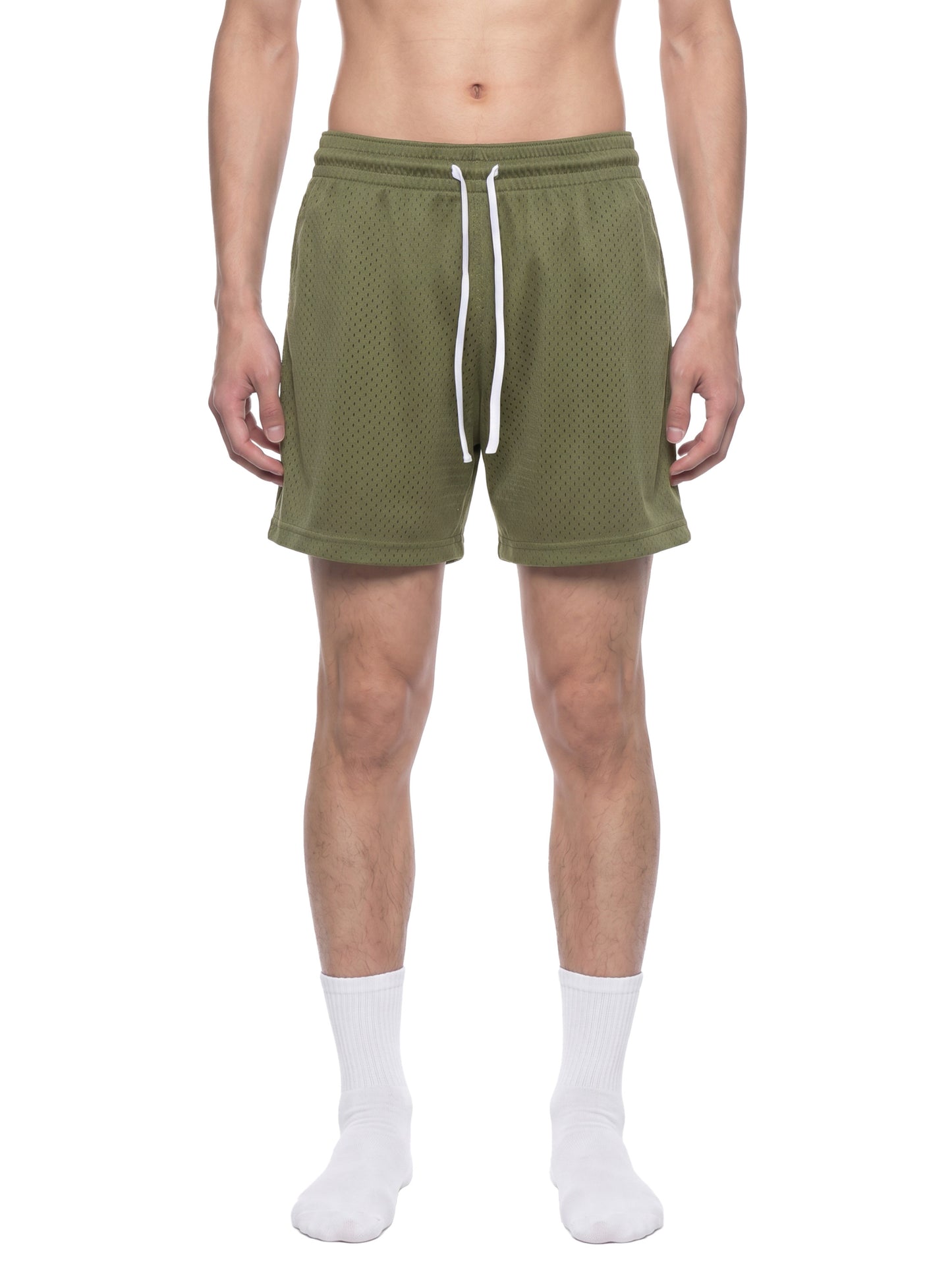 Activewear