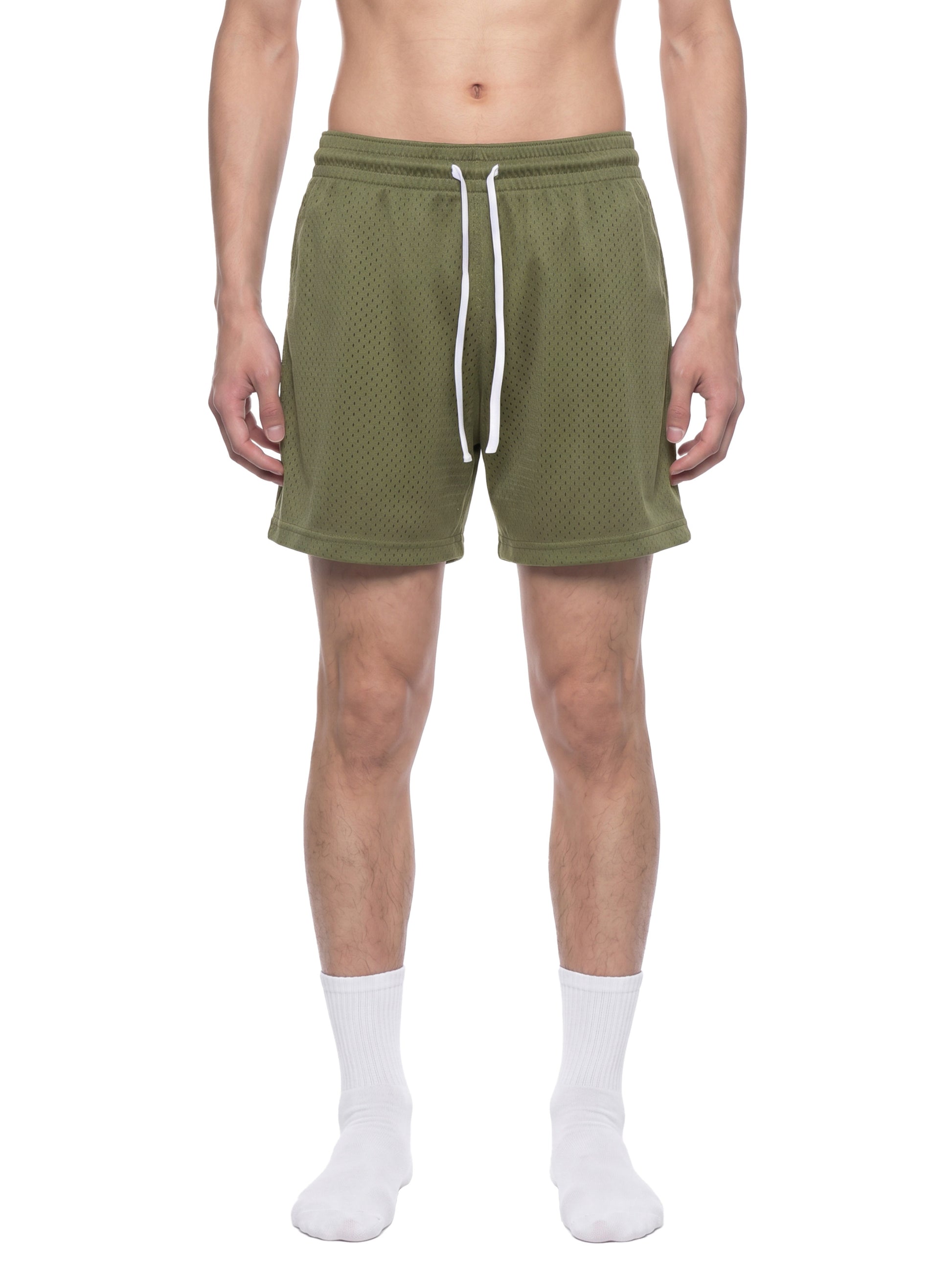 Activewear