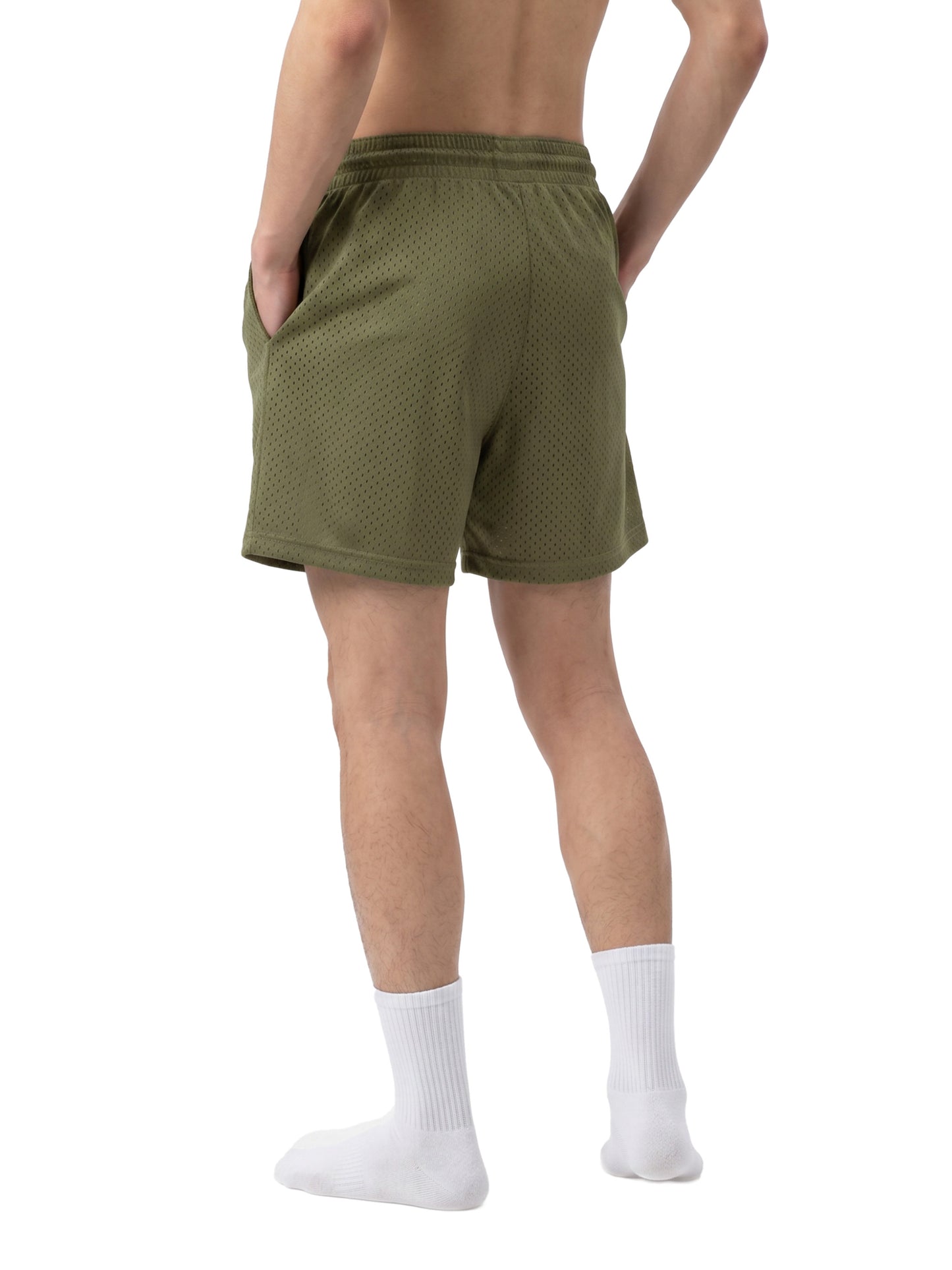 Activewear
