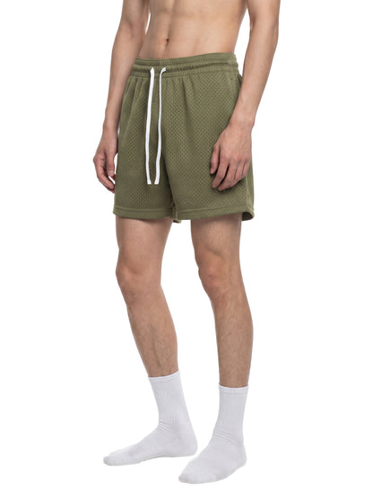 Activewear