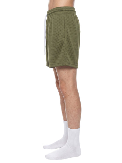 Activewear