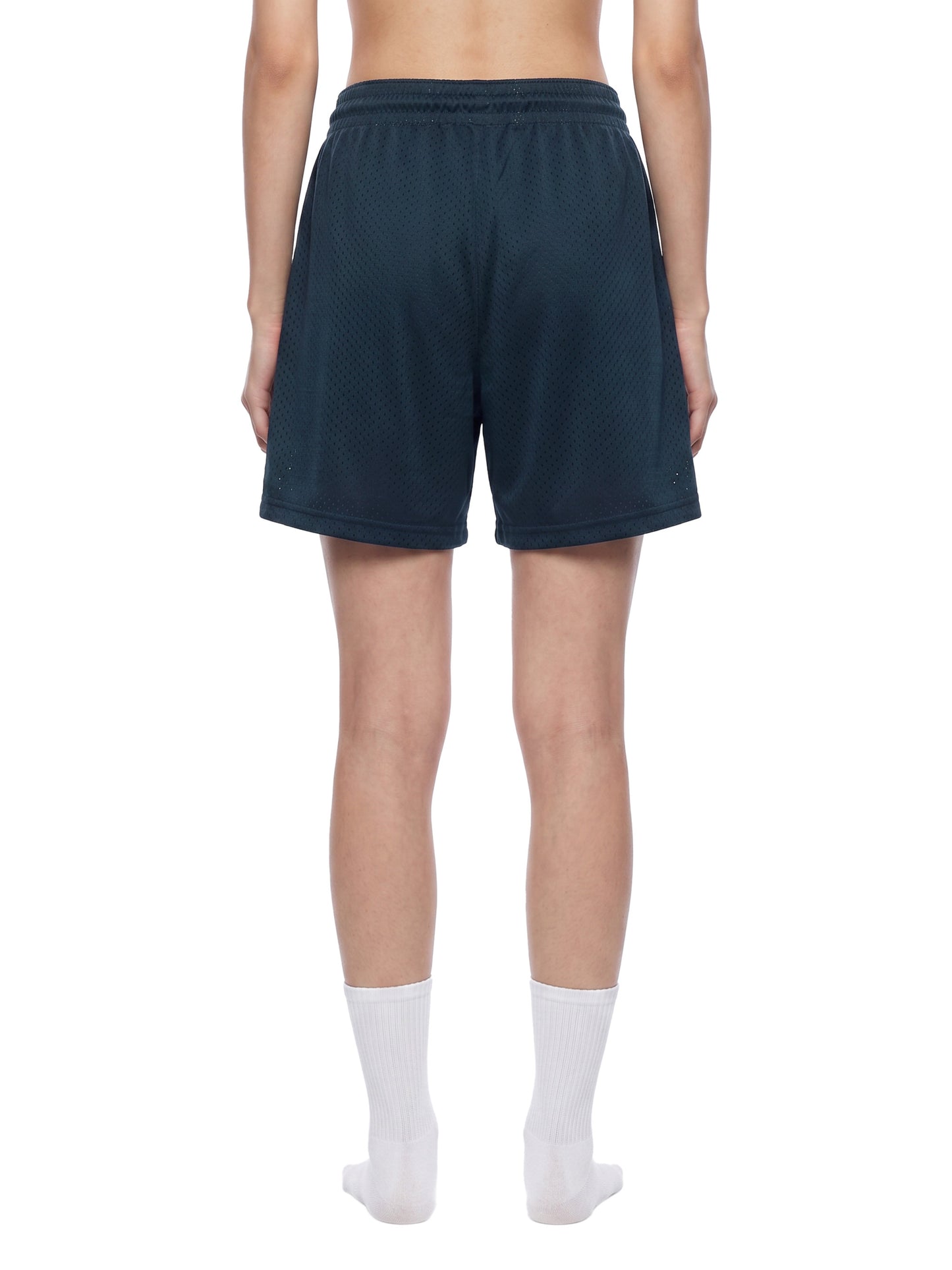 Activewear