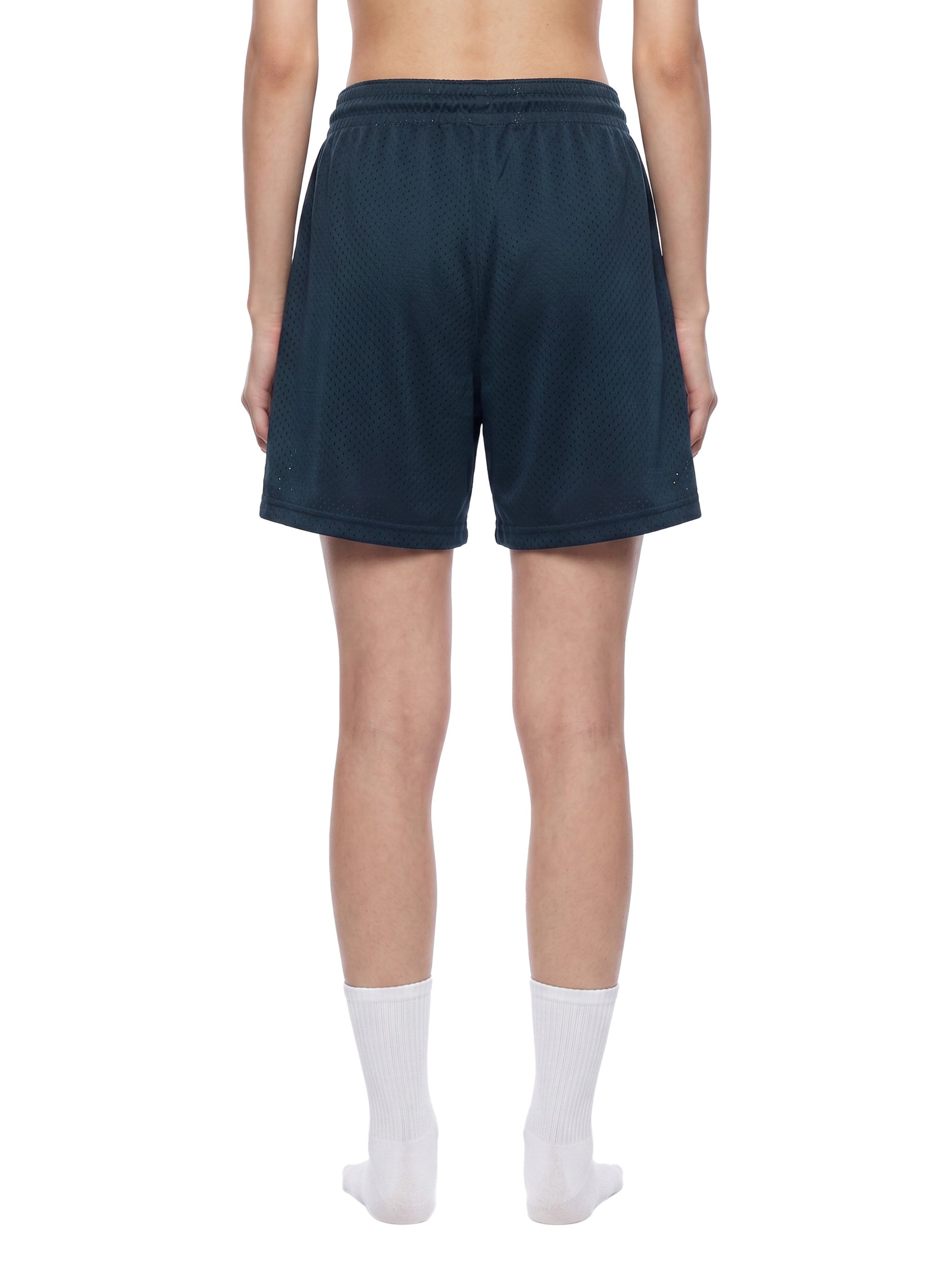 Activewear
