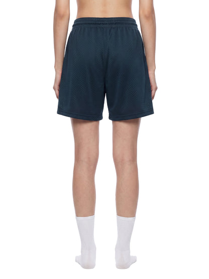 Activewear