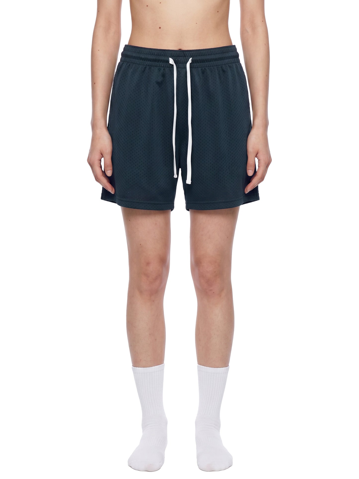 Activewear