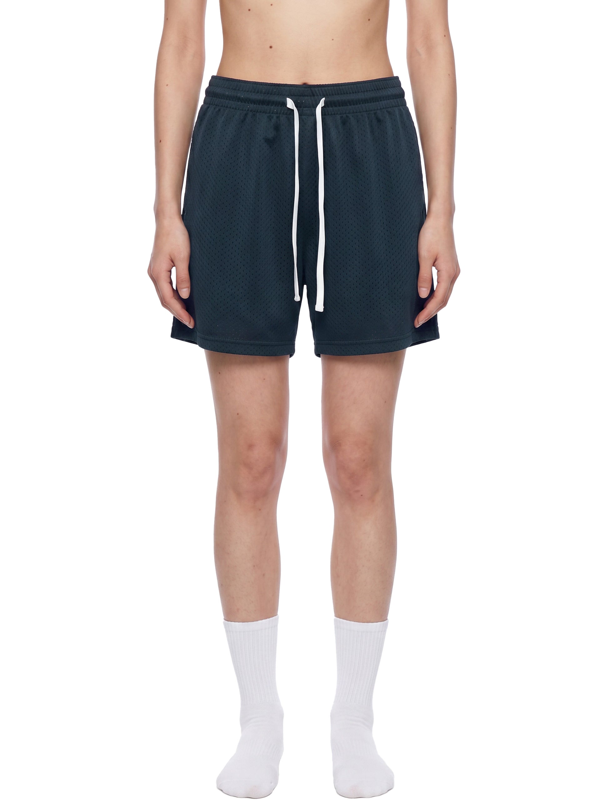 Activewear