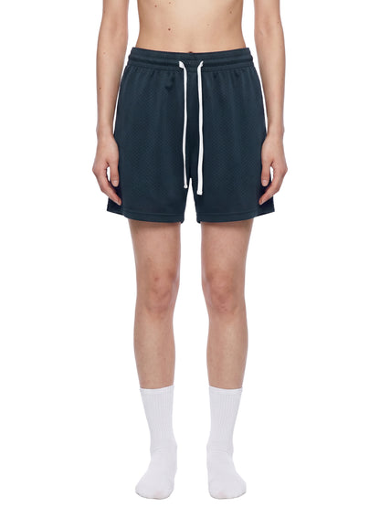 Activewear