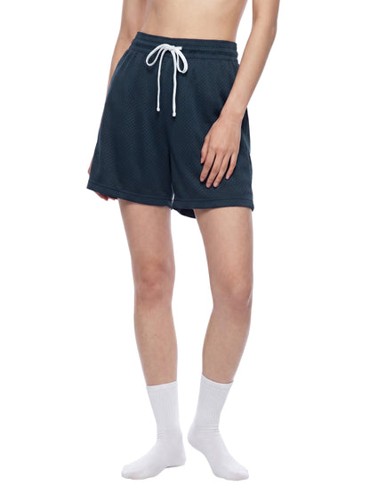 Activewear