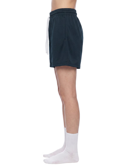 Activewear