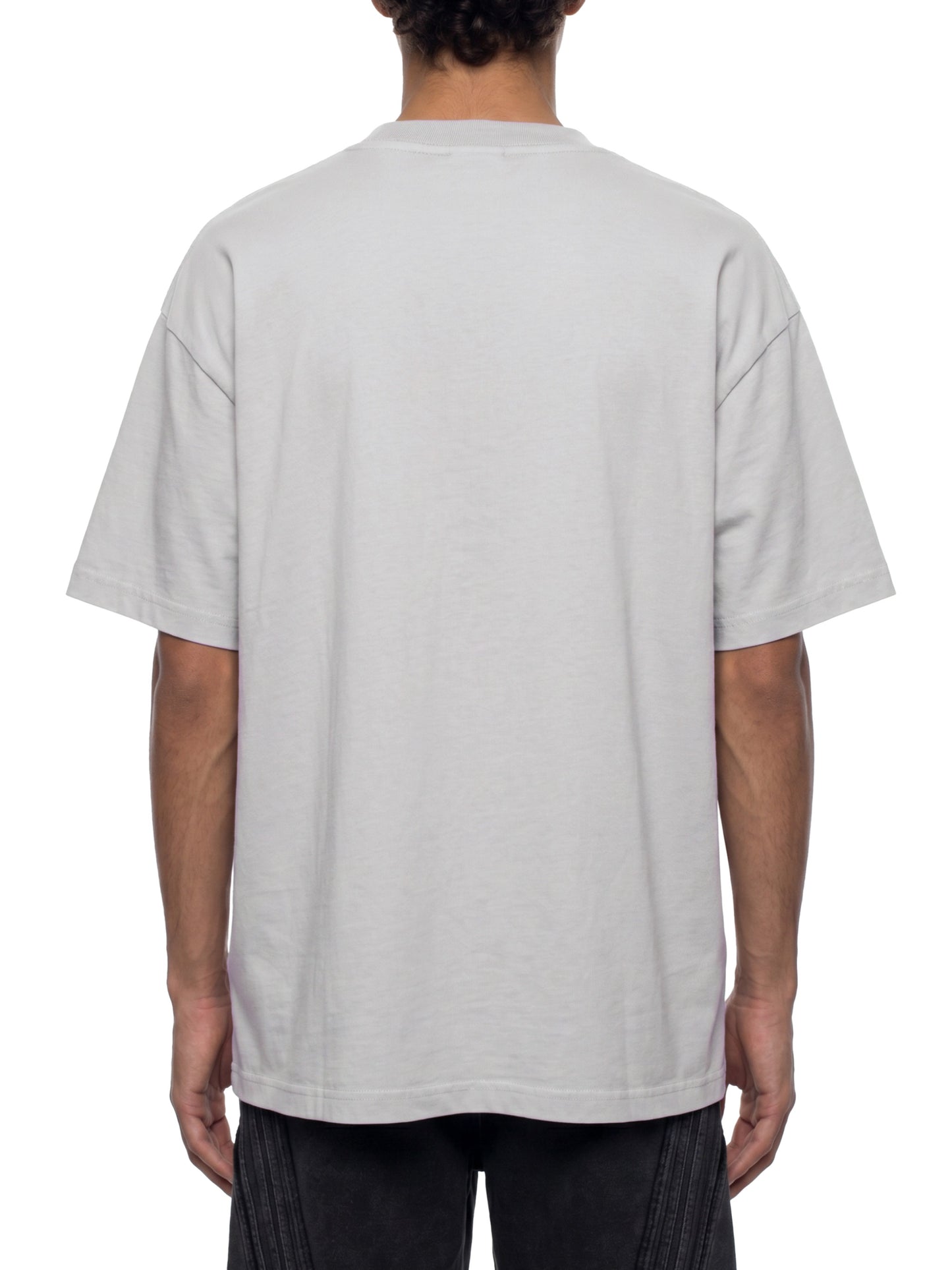 Blank,Vintage,Heavyweight