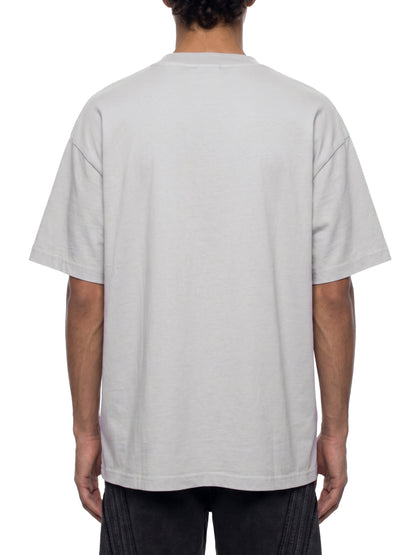 Blank,Vintage,Heavyweight