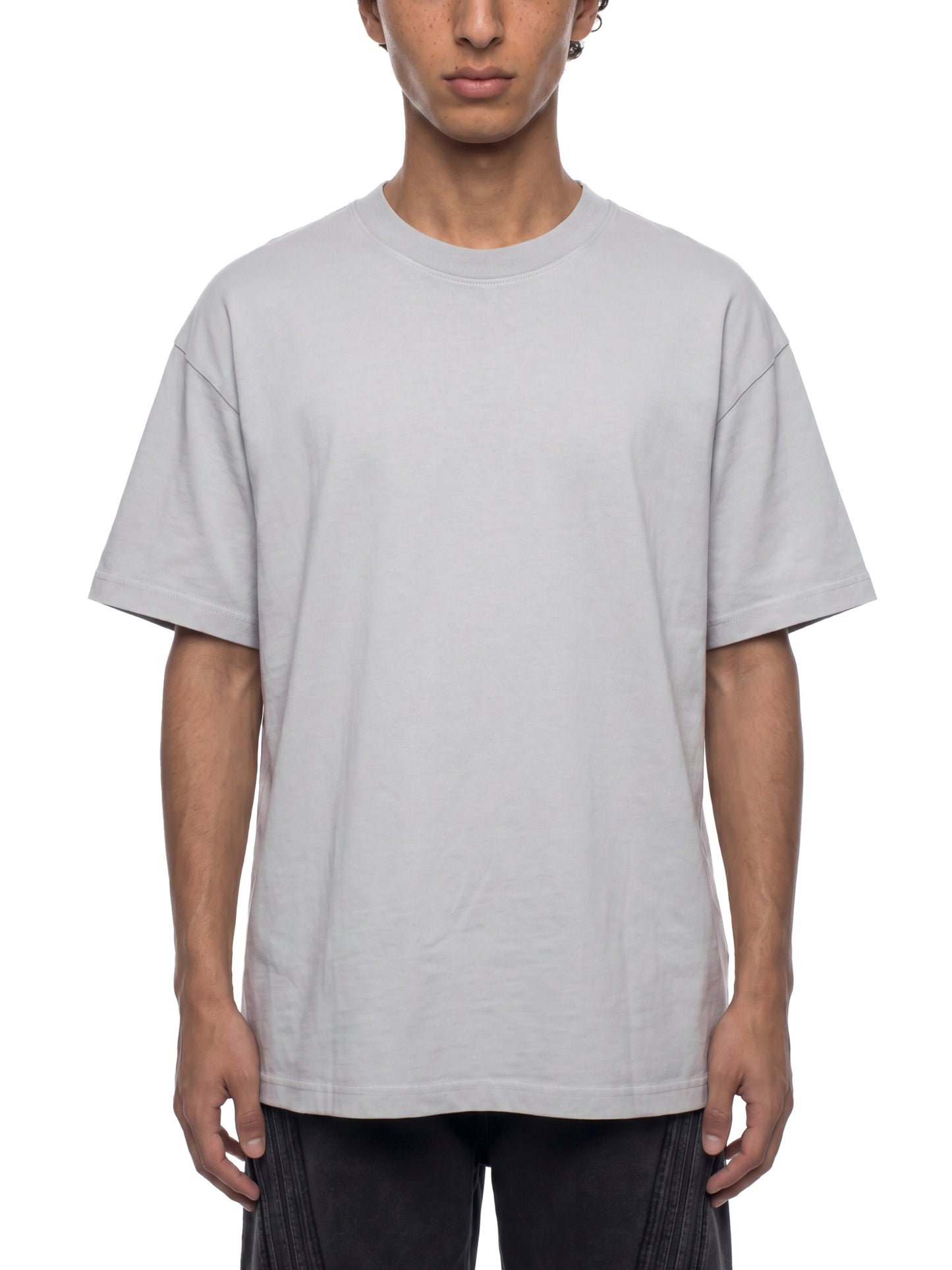 Blank,Vintage,Heavyweight