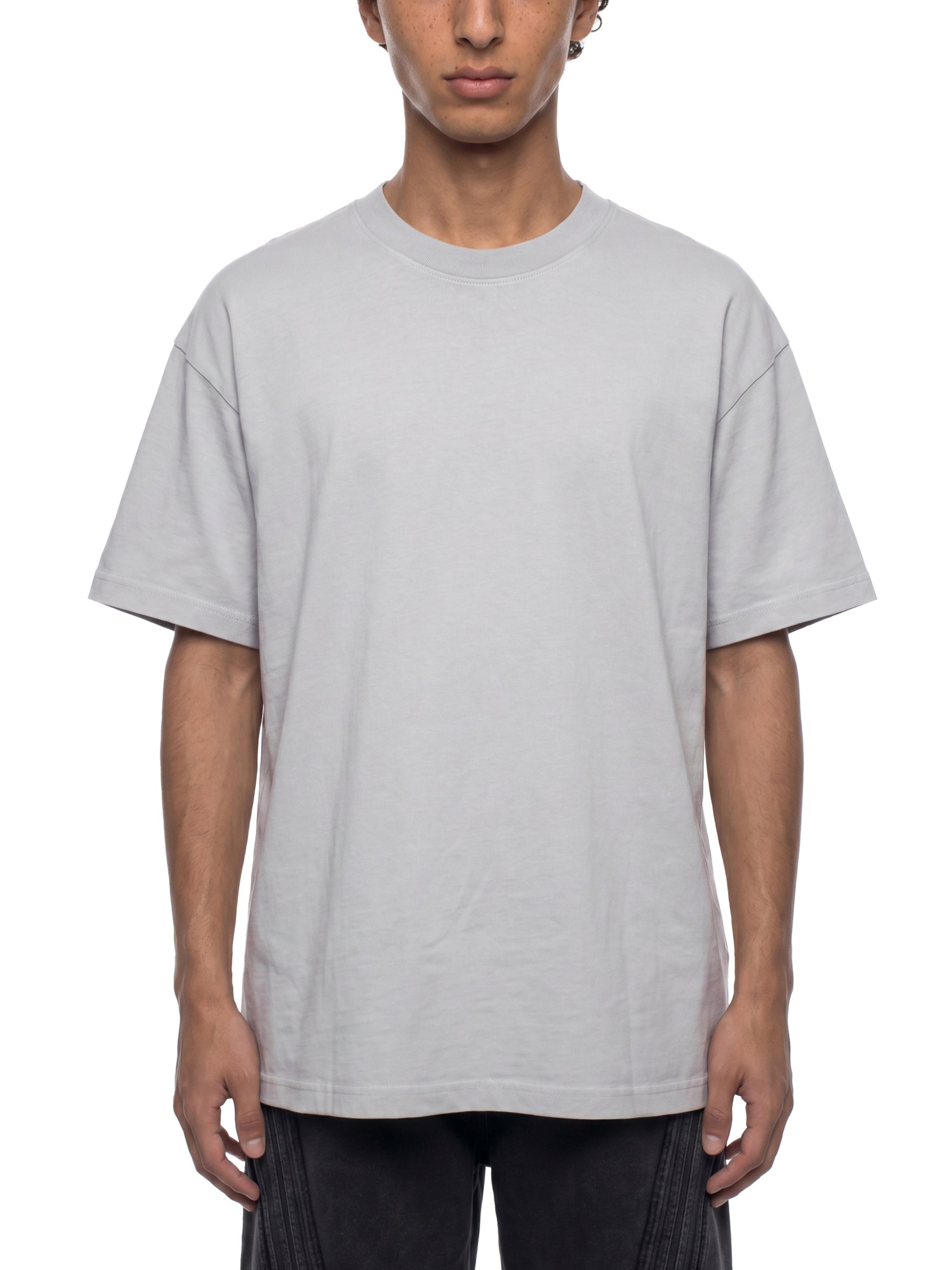 Blank,Vintage,Heavyweight