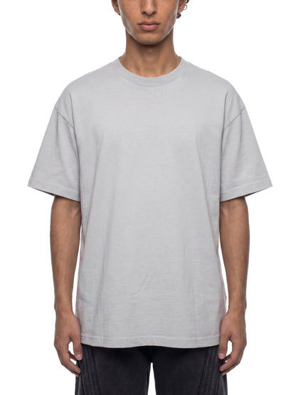 Blank,Vintage,Heavyweight