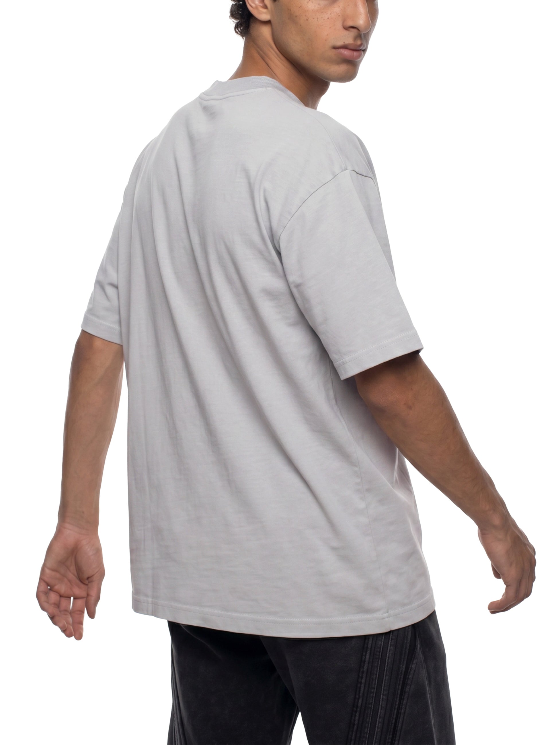 Blank,Vintage,Heavyweight
