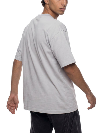 Blank,Vintage,Heavyweight