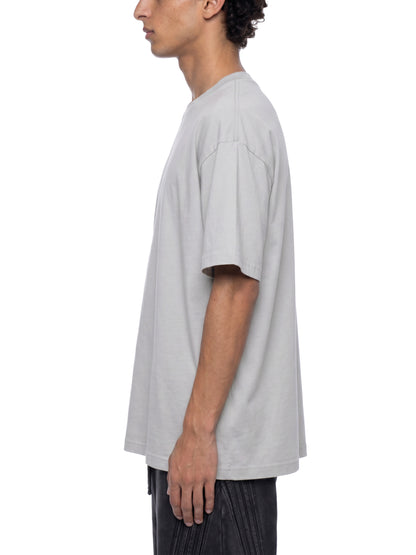Blank,Vintage,Heavyweight