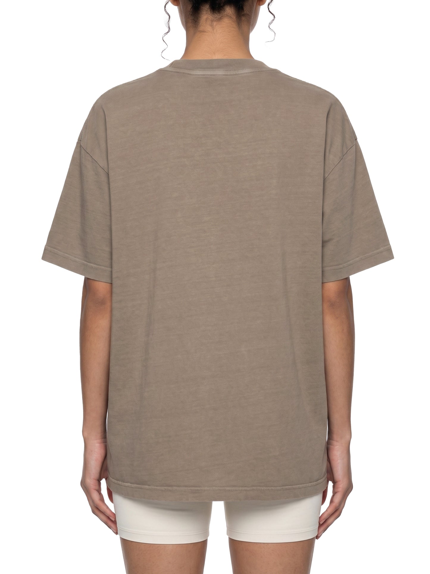 Blank,Vintage,Heavyweight