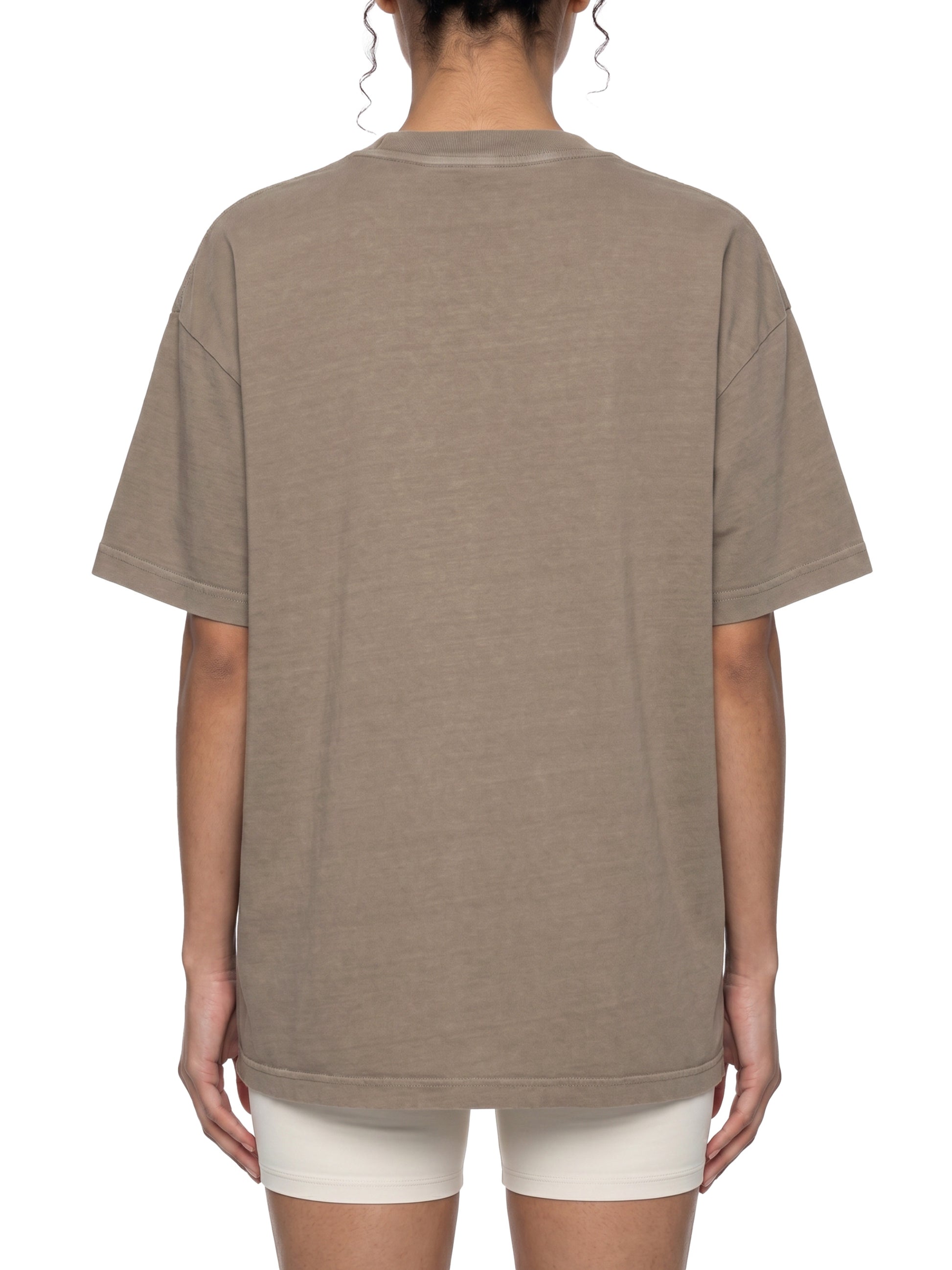 Blank,Vintage,Heavyweight