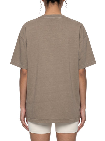 Blank,Vintage,Heavyweight
