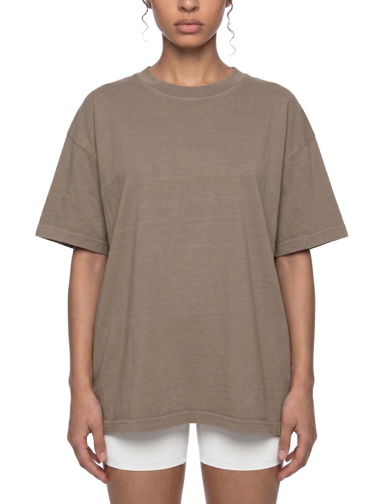 Blank,Vintage,Heavyweight
