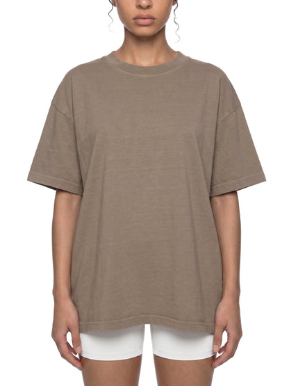 Blank,Vintage,Heavyweight