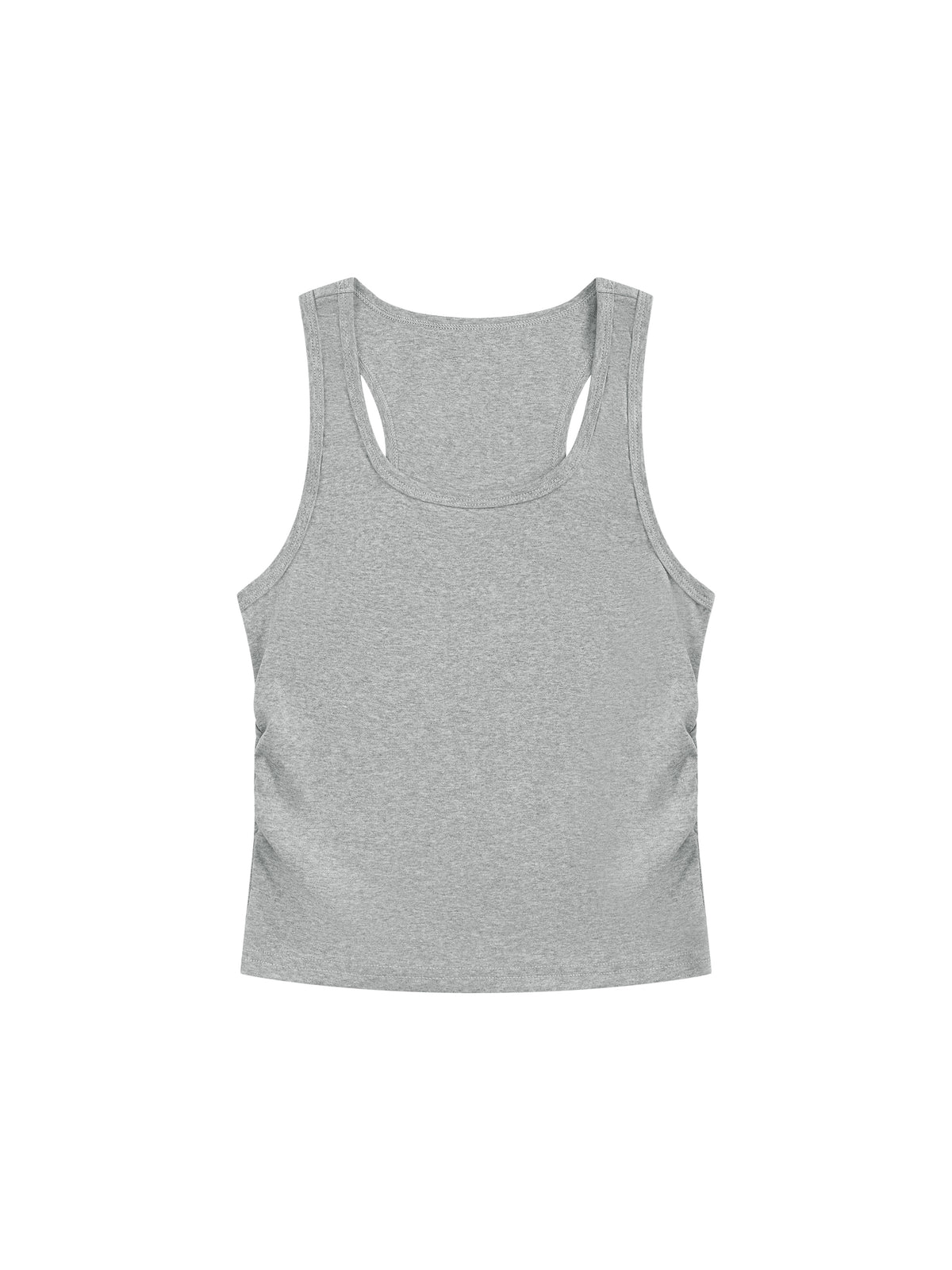Women,Tank