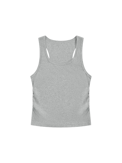 Women,Tank