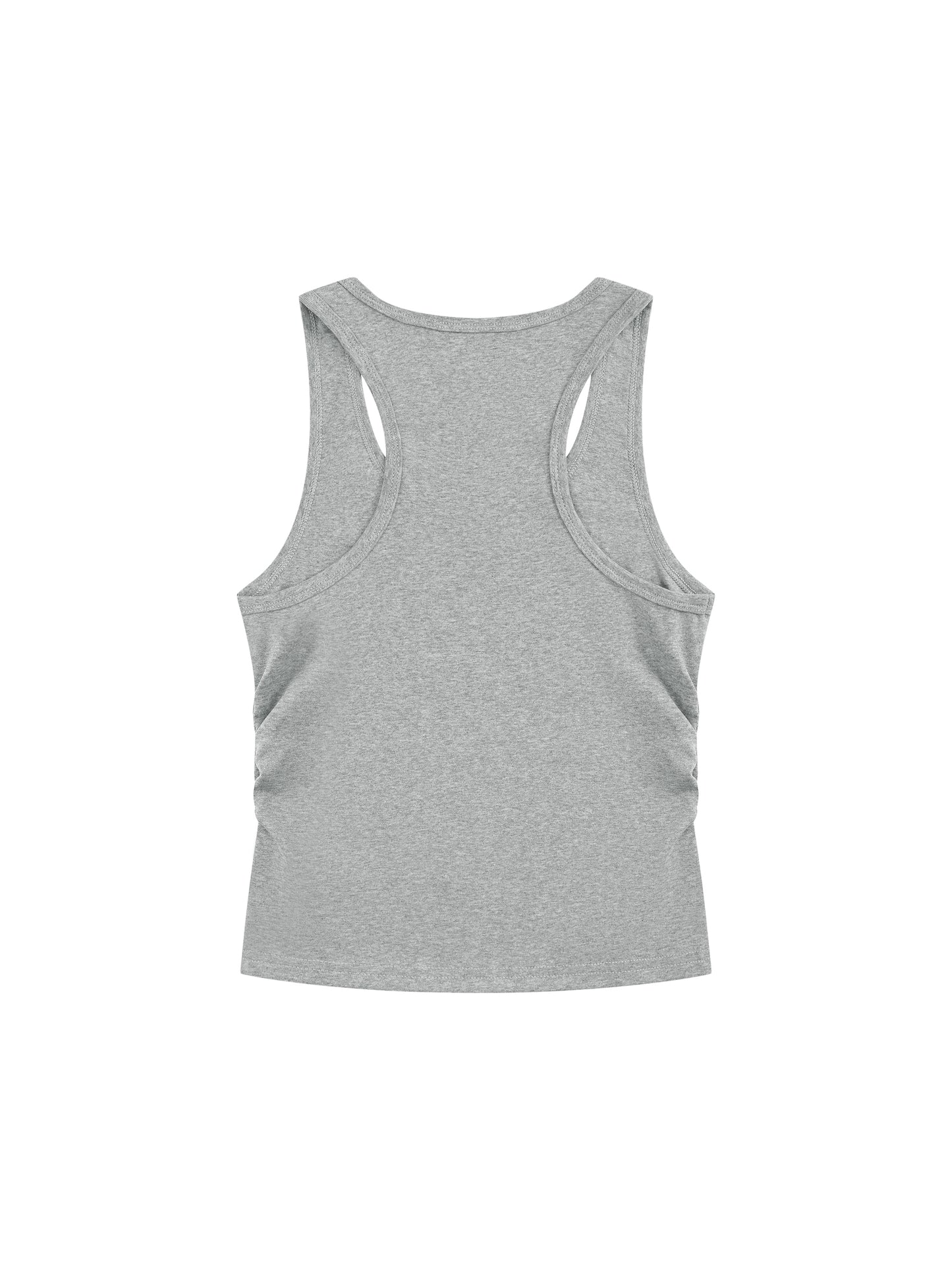 Women,Tank