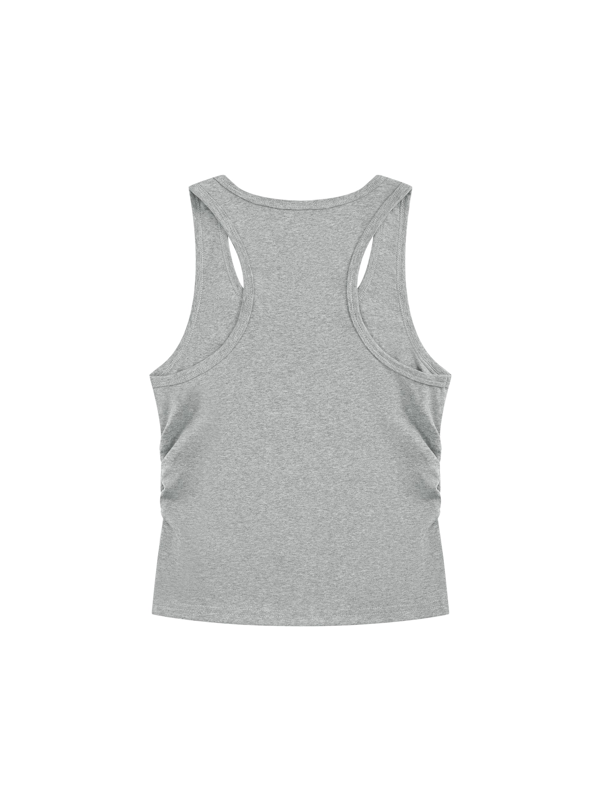 Women,Tank