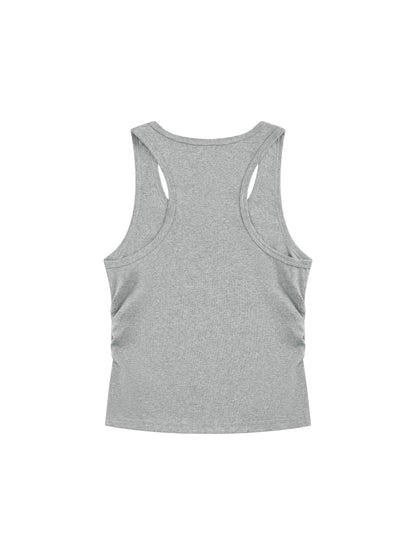 Women,Tank