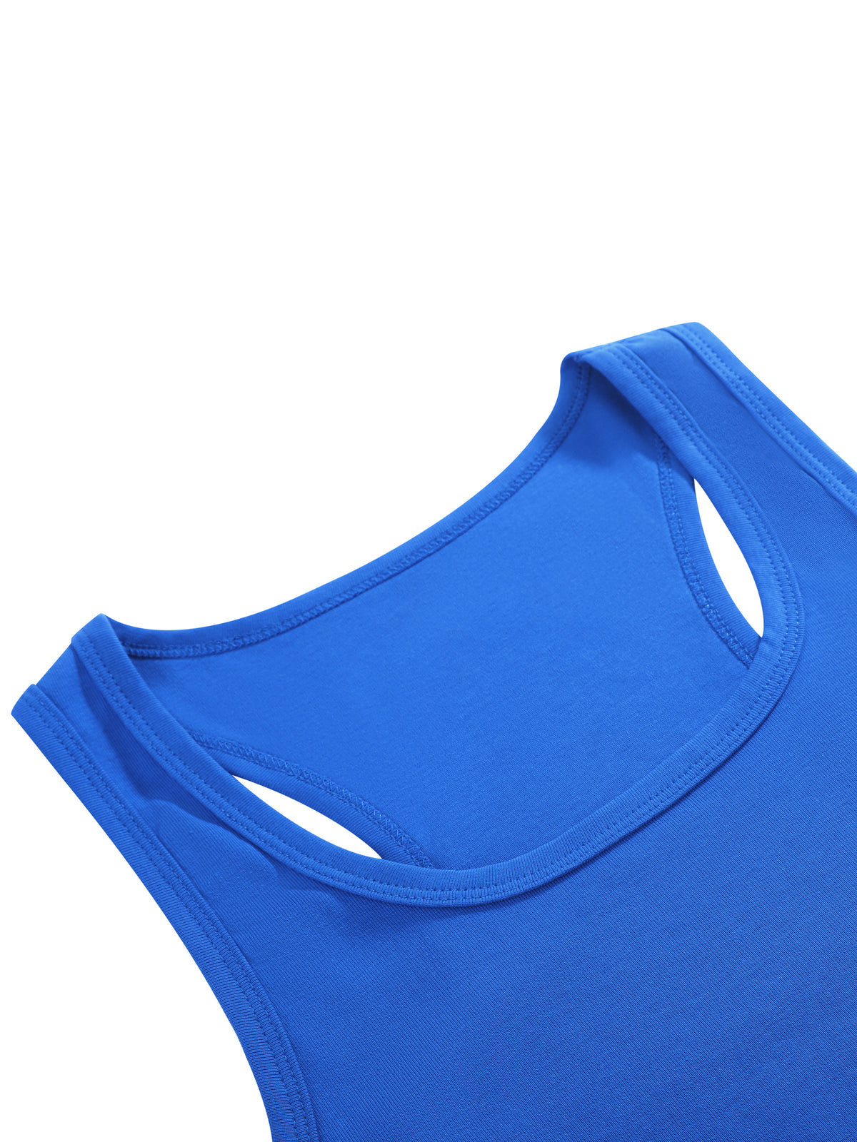 Women,Tank