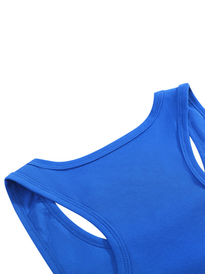 Women,Tank