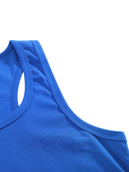 Women,Tank